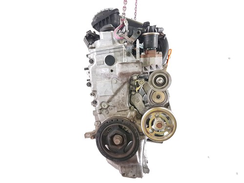 Moteur type lda3 - moteur,