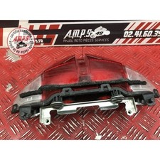 Feux arrière Yamaha FJR 1300