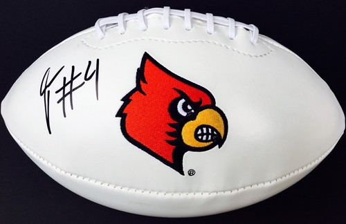 Jawon pass louisville - pass,