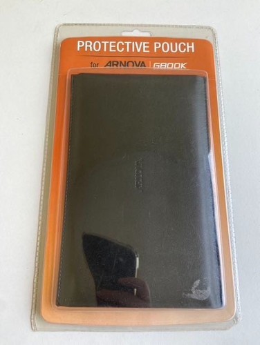 Pochette protection pour - de,