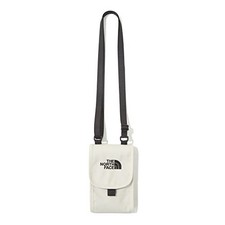 The North Face ML Cross Bag