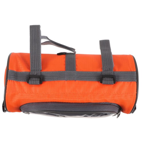 Outdoor oxford cloth bike - outdoor,