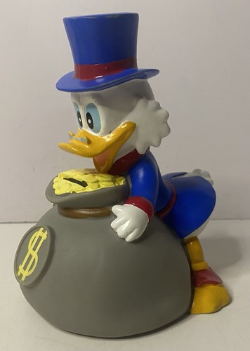 Disney bande picsou - disney,