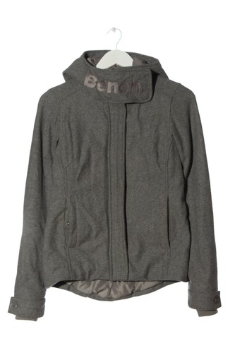 Bench veste saison - veste, mi-saison