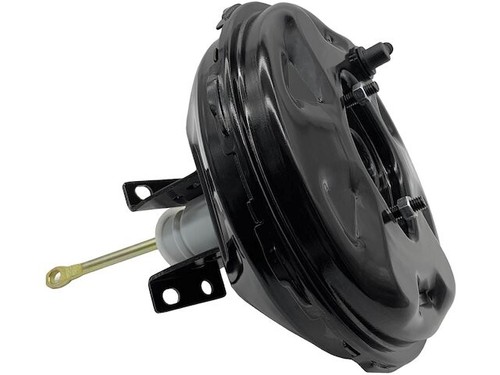For 1975 1977 pontiac - pontiac, ventura