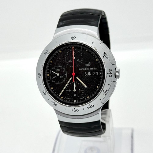 Montre pour homme - , porsche