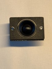 Bang & Olufsen Tweeter BeoLab