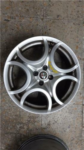 156078674 jante alfa - 156078674, romeo