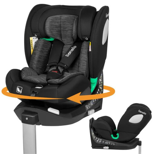 Siège enfant auto - , pour