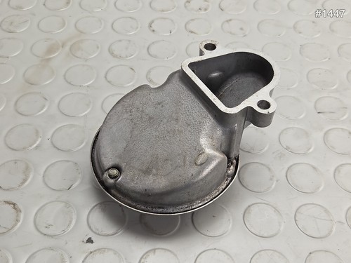 Fishing oil 1652506b00000 - oil,