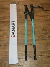 DAMART LOT DE 2 BATONS DE