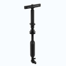 Arbre de commande KARCHER K4