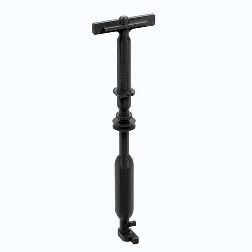 Arbre commande karcher k4 - arbre,