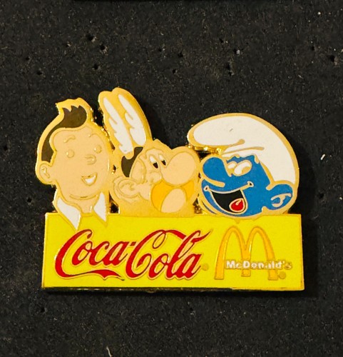 Pin tintin astérix - tintin,