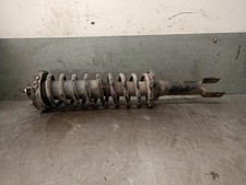 52610S1EE02 amortisseur arrière gauche pour HONDA CIVIC VI AERODECK (MB MC) 1.5