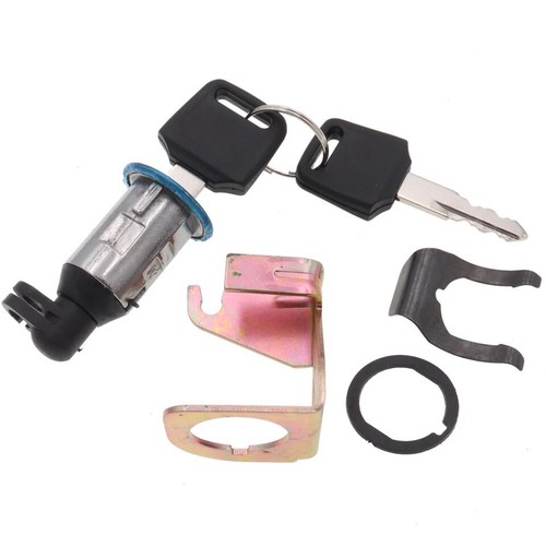 Serrure barillet selle - barillet,