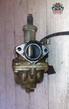 CARBURATEUR HONDA 125 NX