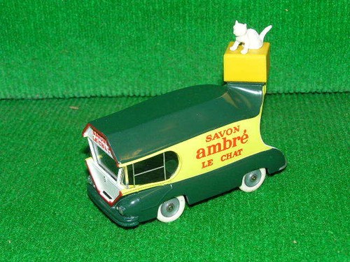 Renault 1000 savon - renault, kg