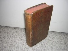 1677.retraite pour se