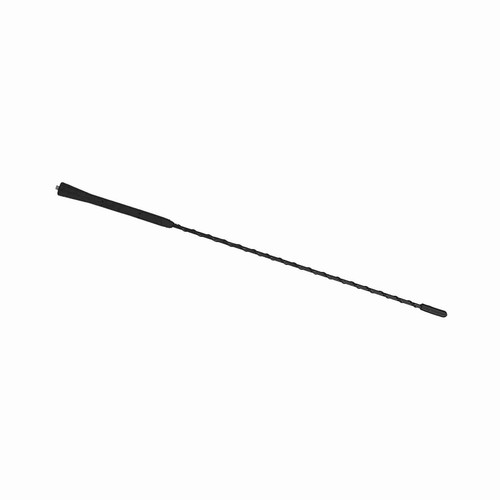 Antenne toit fm - de,