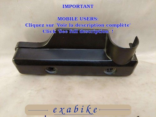Couvre radiateur droit pour - couvre,