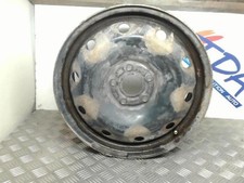 Jante RENAULT LAGUNA 2 PHASE 2