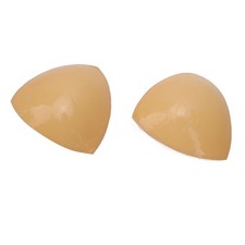 1 Paire Double Face Sticky Bra