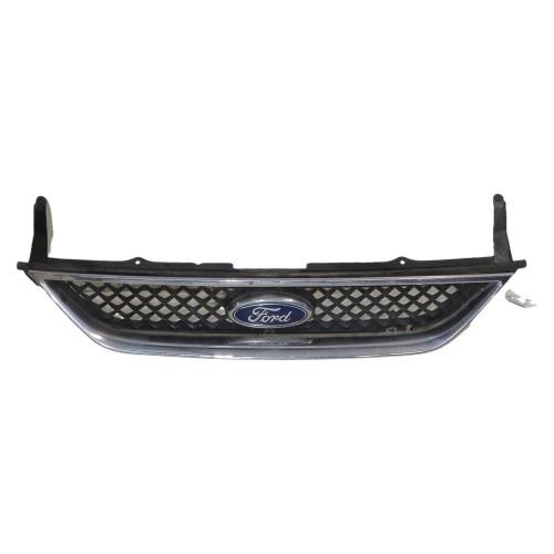 Calandre ford galaxy phase 1 - 2,