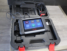 AUTEL MaxiCOM MK808S