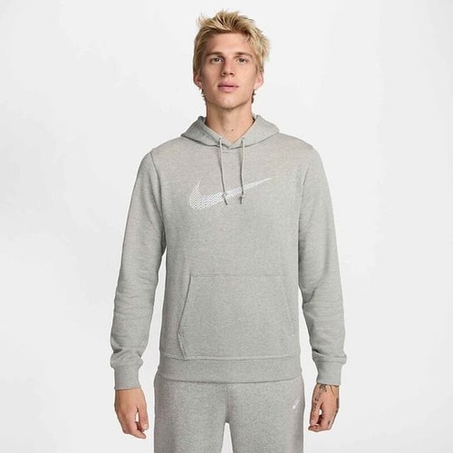 694099 021 sweat shirt - 694099-021, À
