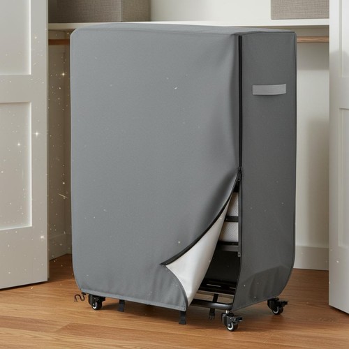Housse lit pliant pliable - pliant,