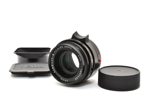 469xxxx inutilisé leica - 469xxxx, [inutilisé]