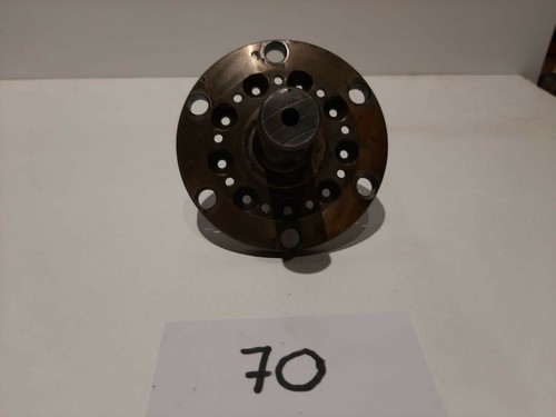 Staub 6000 6500 7000 - 6500,
