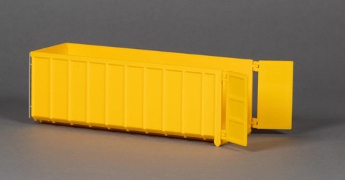 Msm accessoire de chantier - -,