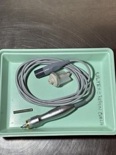 Ethicon Harmonic HP054