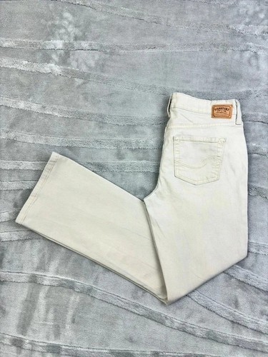 Jean levi signature femme - levi’s,