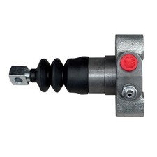 Cylindre De Frein Pour David Brown 885 990 995 996