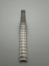 Bracelet de montre Porsche