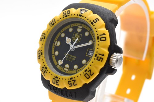 Neuf tag heuer - 【neuf】tag, formula