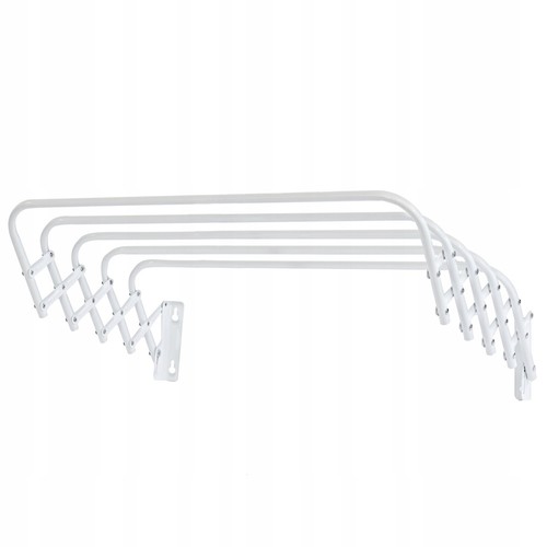 Séchoir linge pliable 60 - séchoir,