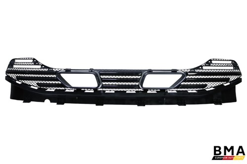 Mclaren mp4 12c rear - mclaren, grille