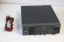 En panne, en mauvais etat 