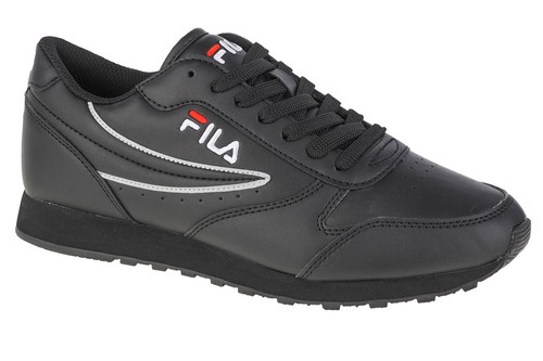 Sneakers femme fila - femme,, orbit