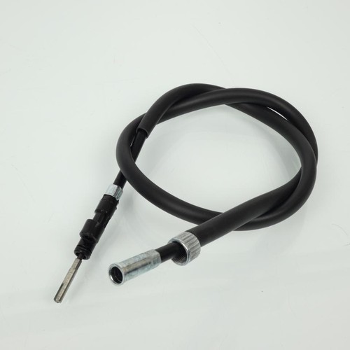 Câble compteur rms - de,