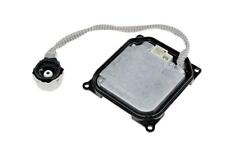 Ballast phares xénon D4S/D4R