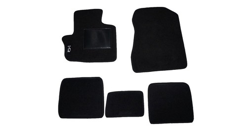 Tapis sol sur mesure pour - tapis,