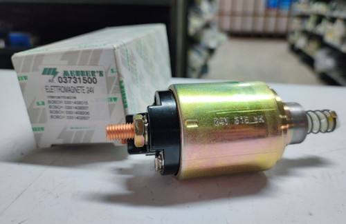 électroaimant 24v pour camion - Électroaimant,