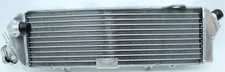 RADIATEUR PRORIDE KAWASAKI 125