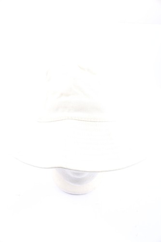 Bpc bonprix collection bob - bonprix,