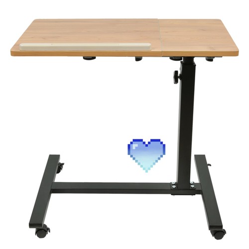 Relove table appoint - table, d'appoint